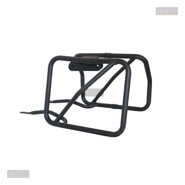 Saddle Stay Without Plate For Xpulse